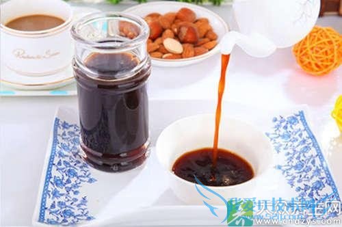 �и��ܳԳ´���