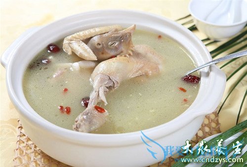 9����ʳ��������Ů���Ը���  (6)