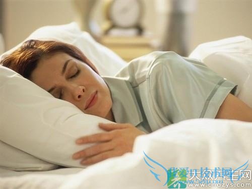 �̵㾱׵���߷���9������(6)