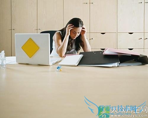 �̵㾱׵���߷���9������(4)