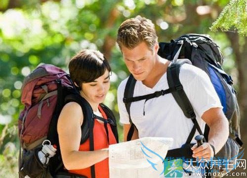 �̵㾱׵���߷���9������(9)