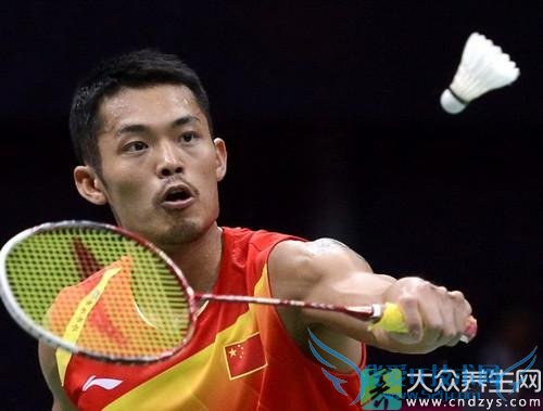 �̵㾱׵���߷���9������(7)