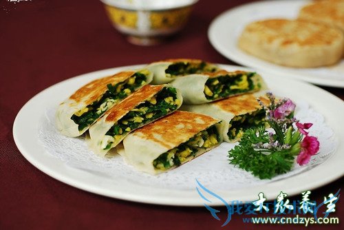 30�����Բ��ɲ�֪�����ʳ��(4)