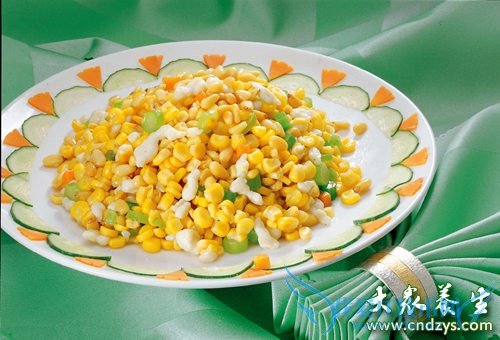 30�����Բ��ɲ�֪�����ʳ��(1)