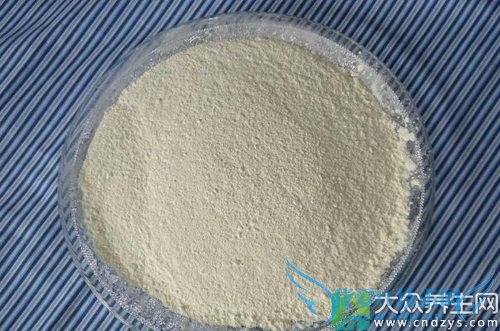 �������ܳԴ������