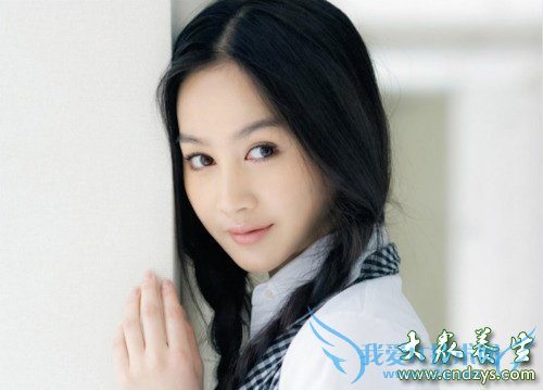 ��������ô���