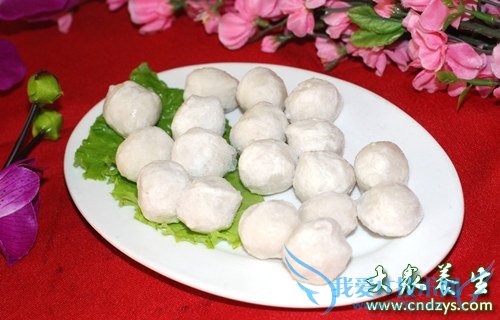 �����ܳ�������  