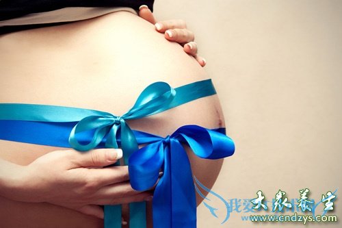 ȡů�����и���Ӱ����  