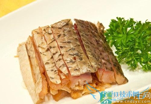 ��Ѫѹ�ܳ�������