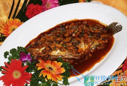 �������ܳ�������