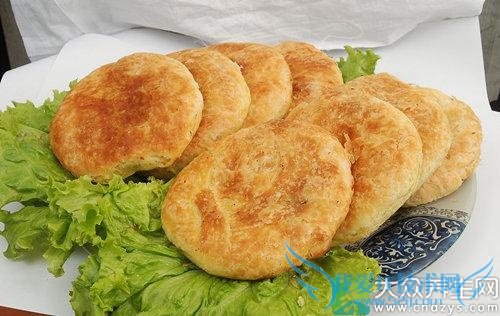 �����ܳ��ձ���