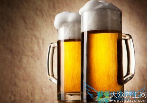 �¾��ڼ��ơ��