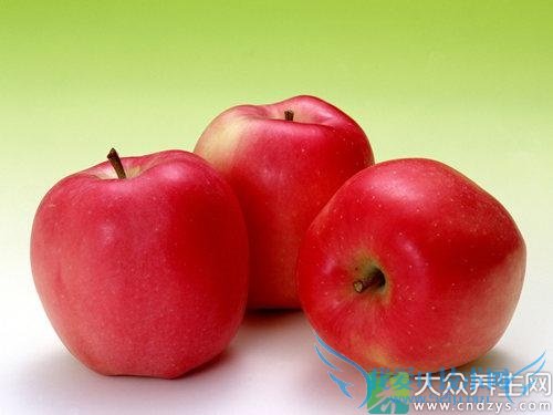 ��Ѫ�ǳ�ʲô��