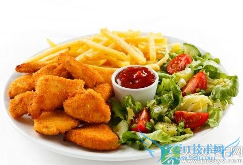 �������ܳ�ը����