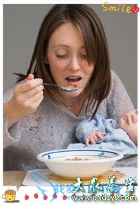 ���������ӵ���ʳ����ԭ��(1)