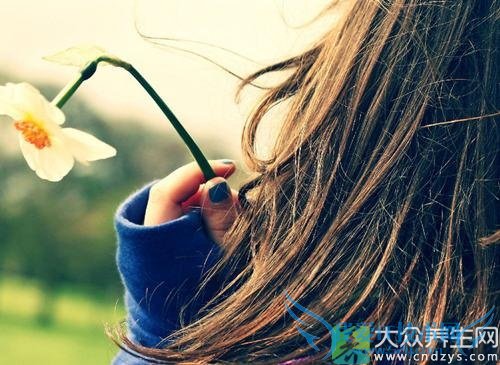 ͷ������ʲôԭ��