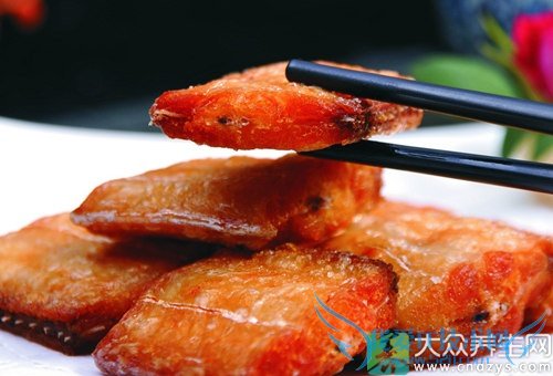 ��Ѫѹ�ܳԴ�����