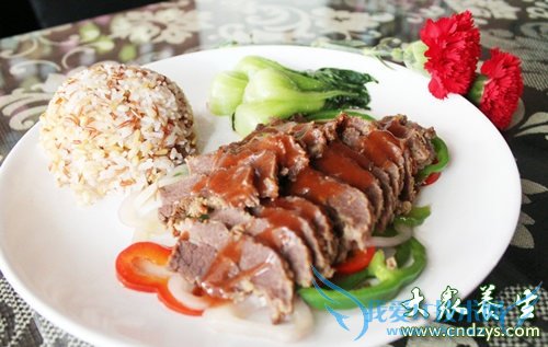 ׼������Ӫ�����ú��Ӹ�����(3)