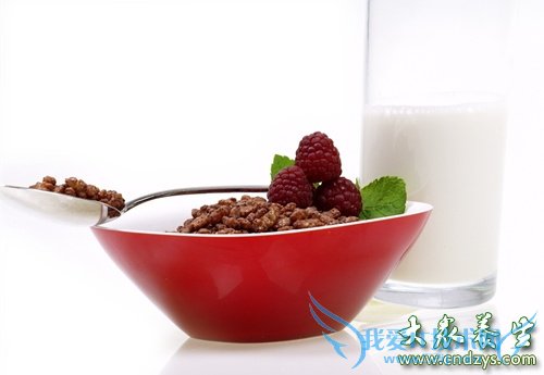 ׼������Ӫ�����ú��Ӹ�����(1)