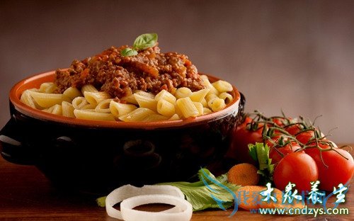 ׼������Ӫ�����ú��Ӹ�����(5)