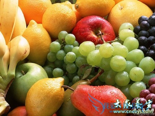 ׼������Ӫ�����ú��Ӹ�����(6)