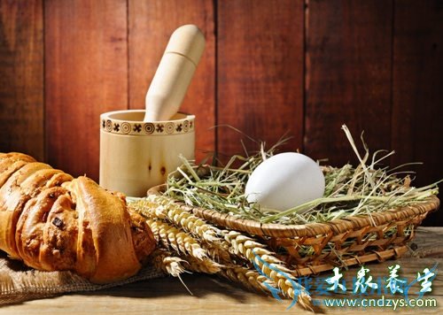 ׼������Ӫ�����ú��Ӹ�����(2)