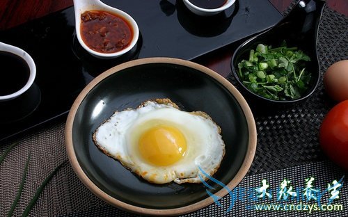 ׼������Ӫ�����ú��Ӹ�����(4)