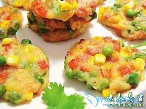 ׼������Ӫ�����ú��Ӹ�����(7)