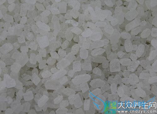 �����ܳԱ�����