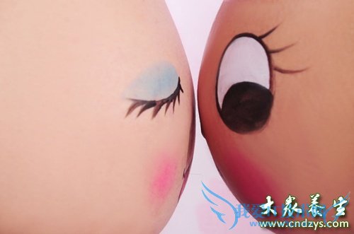 �и����и��̷ۺ���