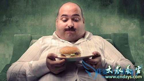 �����Ŵ�����ǰ����ն��(1)