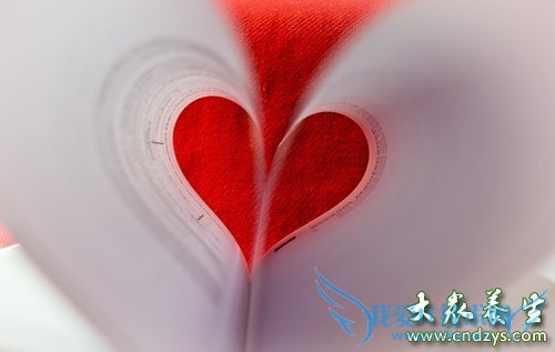 �����Ŵ�����ǰ����ն��(7)