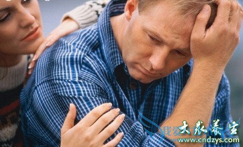 �����Ŵ�����ǰ����ն��(6)