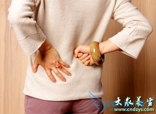 �����Ŵ�����ǰ����ն��(5)