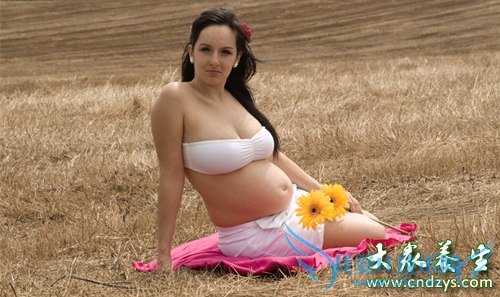 �����Ŵ�����ǰ����ն��(3)