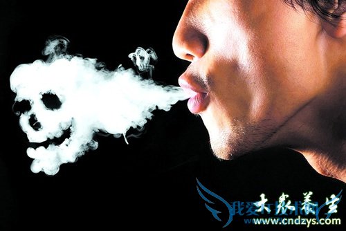 �����Ŵ�����ǰ����ն��(8)