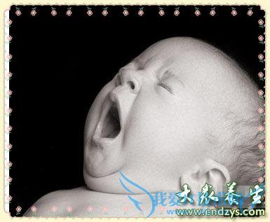 ���緢��Ӥ�����Է����쳣�����豦�����־��������(2)