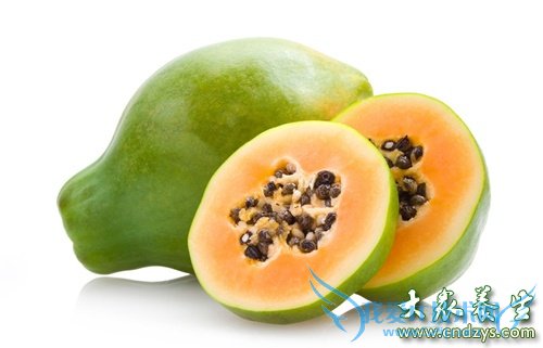 ���ص��ճ�С����