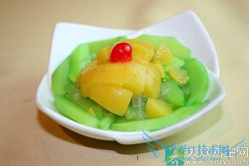 ��Ѫѹ�ܳ�«����