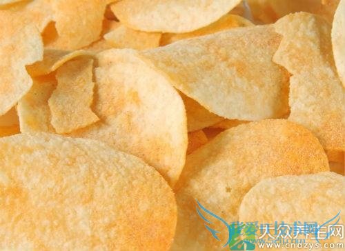 Ƥ�������ܳ���Ƭ��