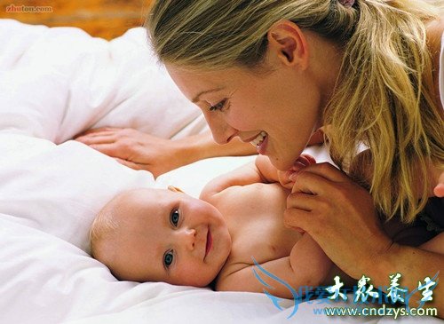 4���±���������ô��