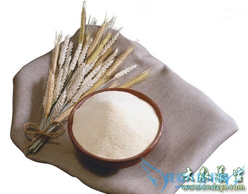 5��ʳ������Ӧ�ٳԣ����ⱥ��֬����Ѫ�ܱ�խ(4)