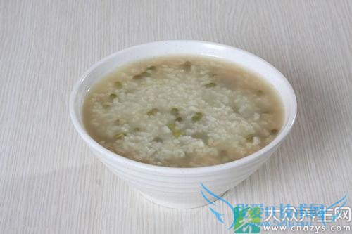 �и����Գ��̶�����