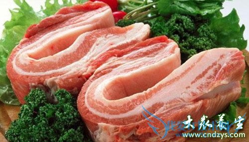 5��ʳ������Ӧ�ٳԣ����ⱥ��֬����Ѫ�ܱ�խ(1)