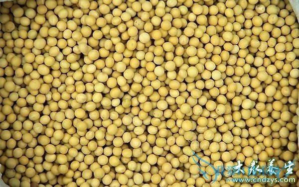 5��ʳ������Ӧ�ٳԣ����ⱥ��֬����Ѫ�ܱ�խ(5)