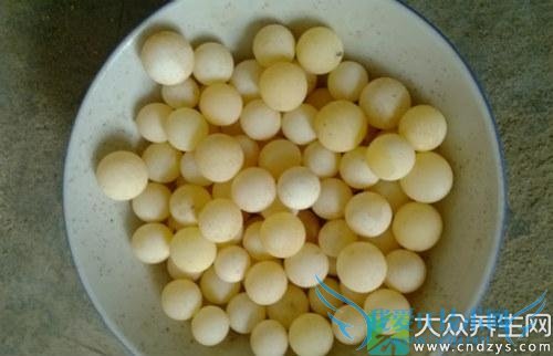 �������ܳԼ��㵰�� 