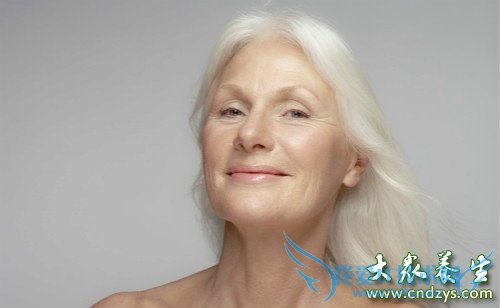 �����˲���ʲô���