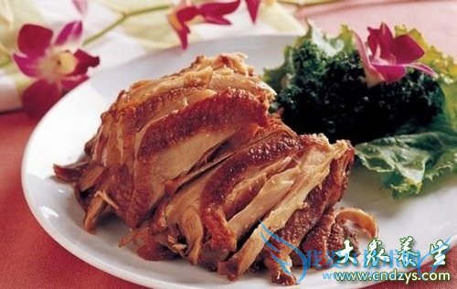 ׼����ע�⣺��ǰ�Ŷ�Ҫ����(7)