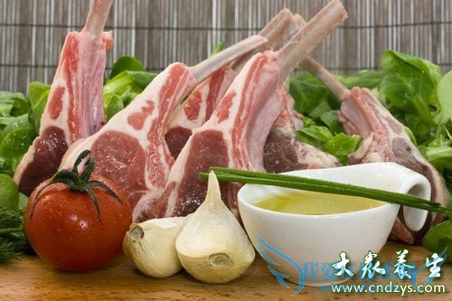 ׼����ע�⣺��ǰ�Ŷ�Ҫ����(10)