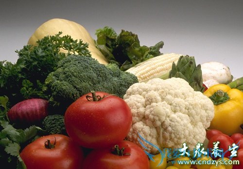 ׼����ע�⣺��ǰ�Ŷ�Ҫ����(1)